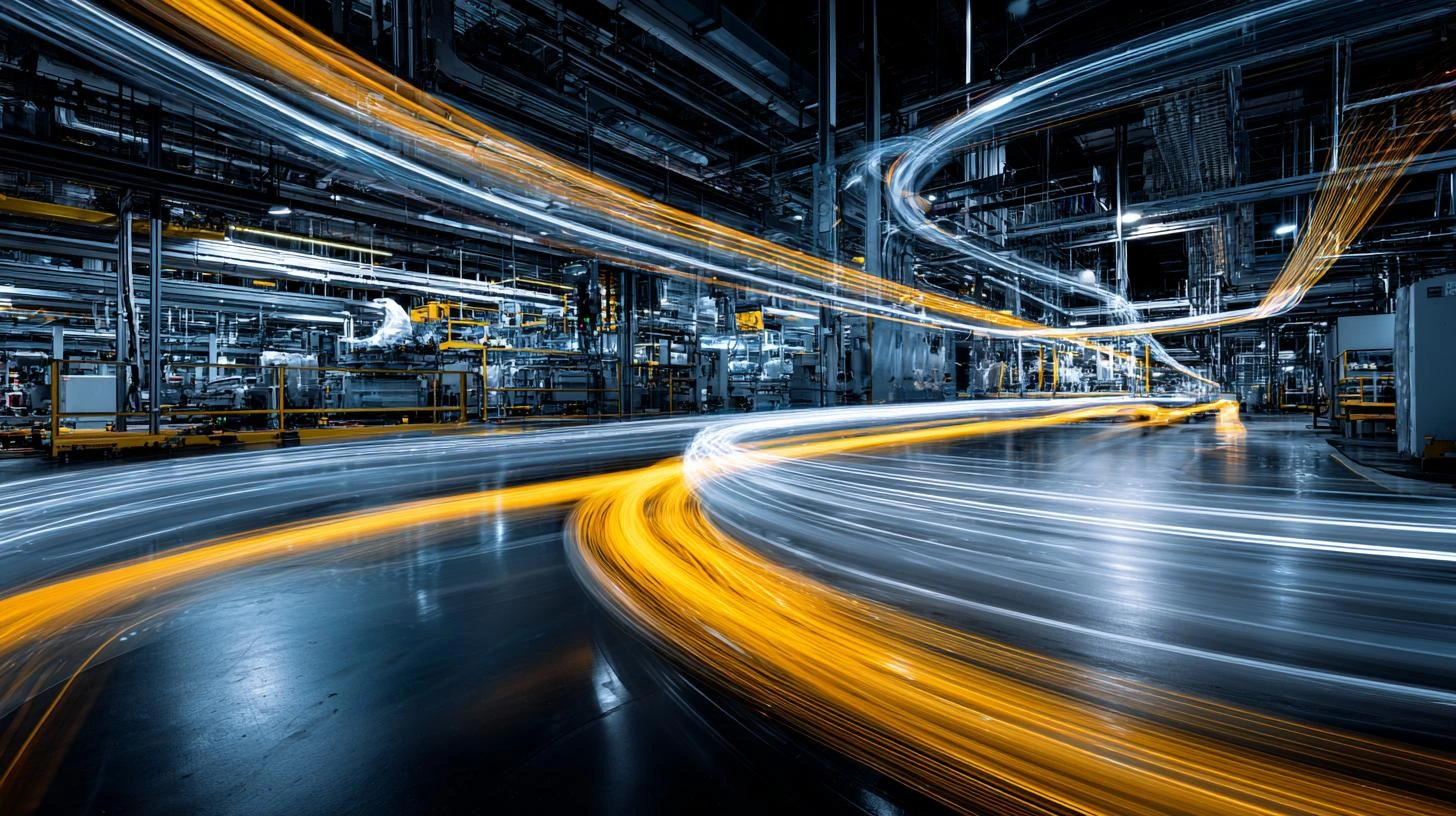 AI Search Optimization Case Study