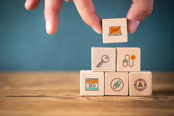 B2B Marketing Services