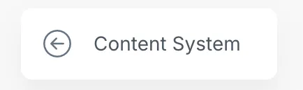 Make.com Scenario Name