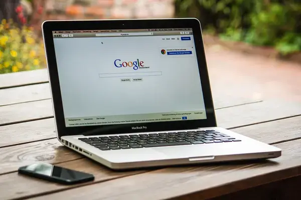 Algorithmic Penalty Recovery