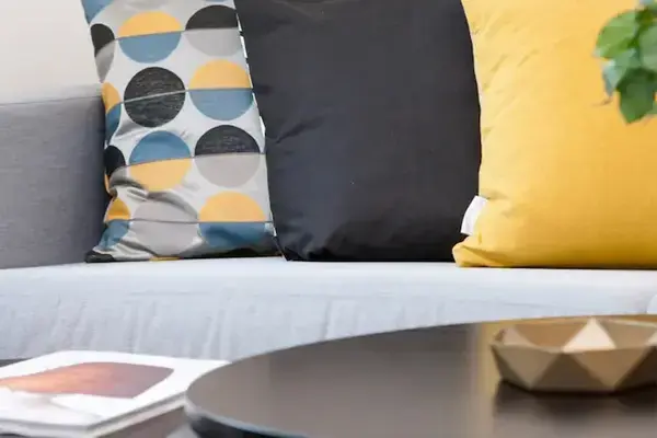 Home Furniture