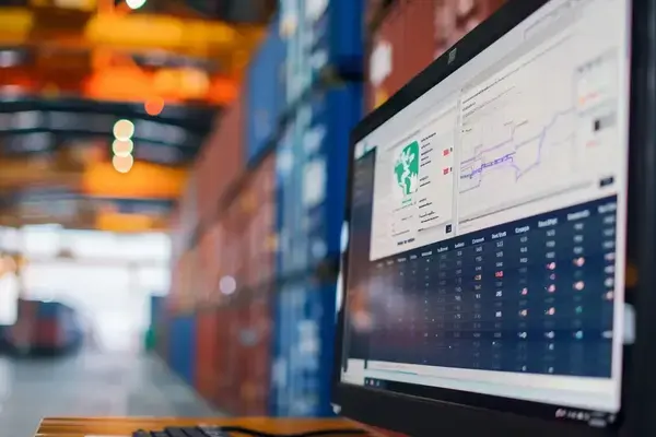 Programmatic SEO