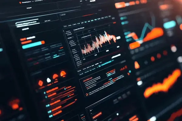 Prompt Engineering Case Study