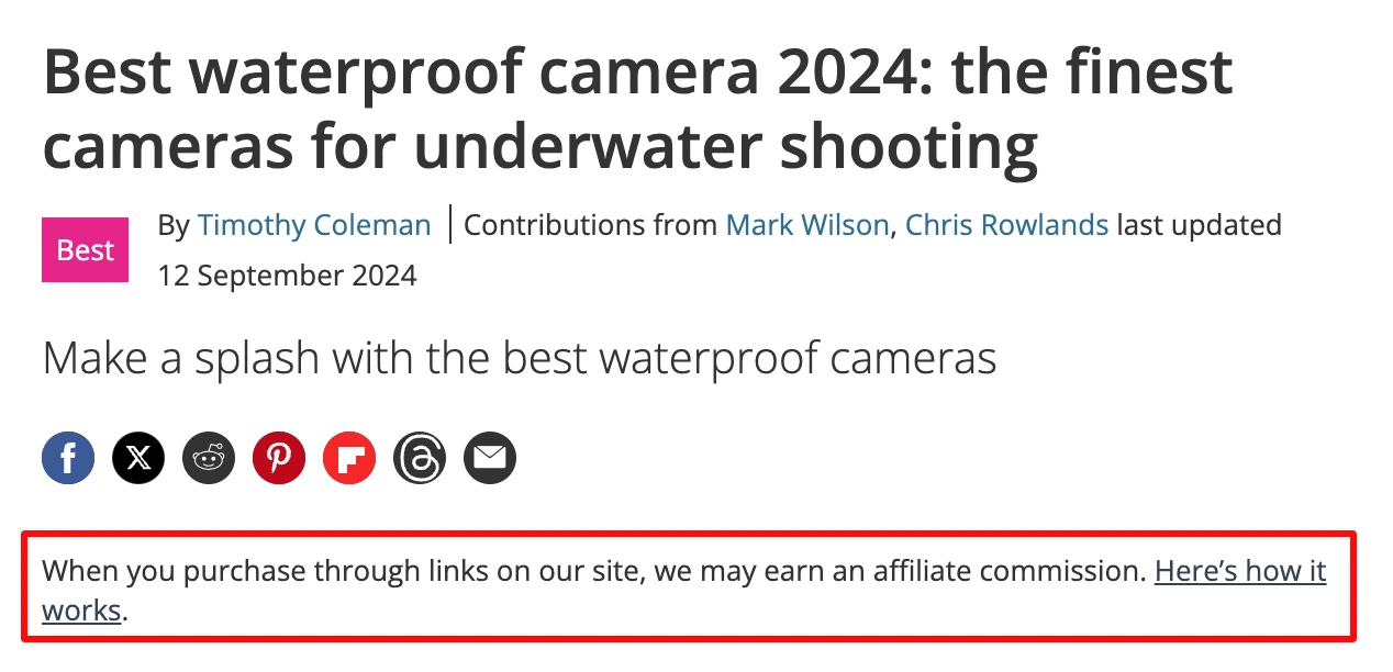 Beating Google Updates With Prompt Engineering Case Study