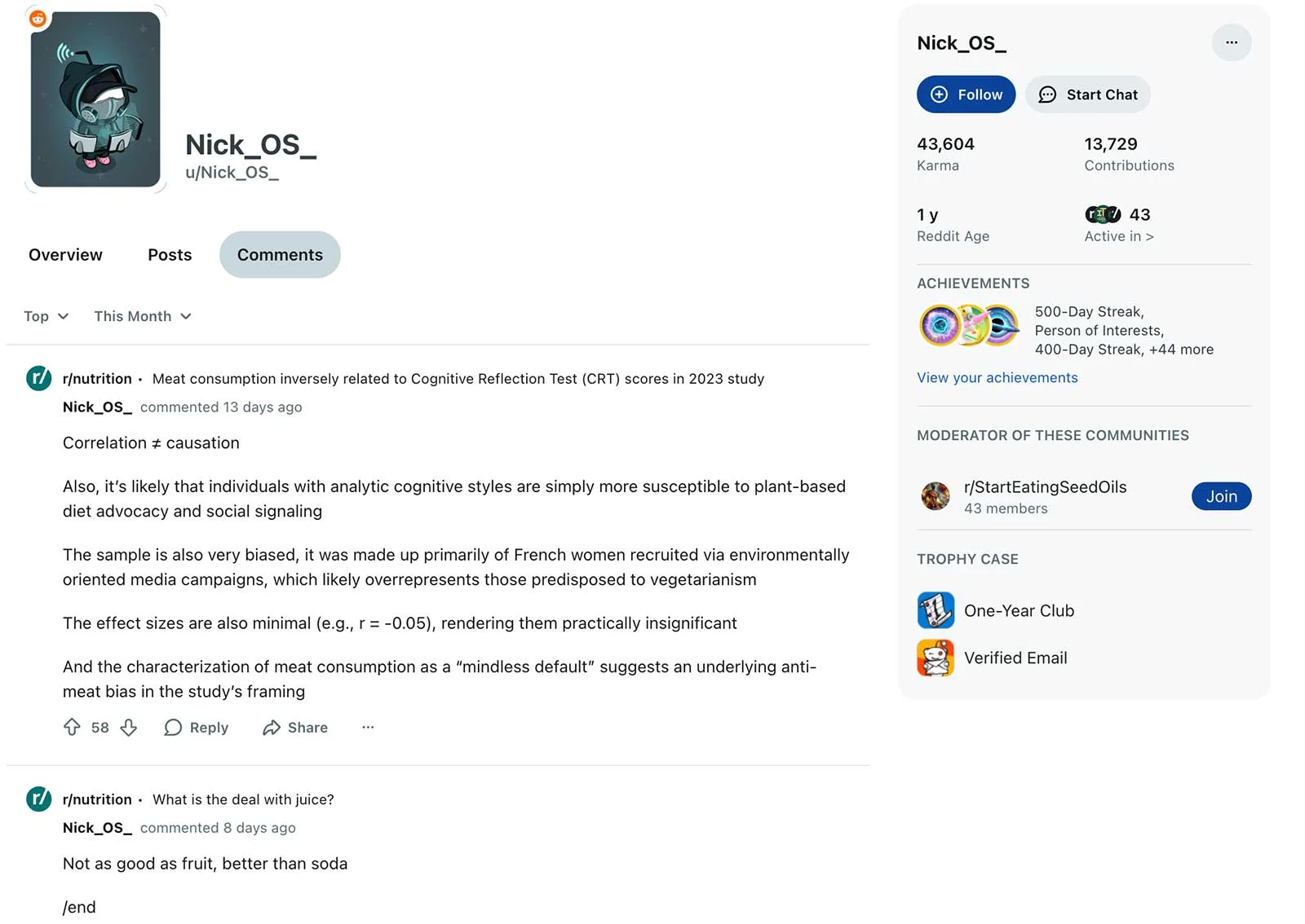 Nick_OS_ reddit profile