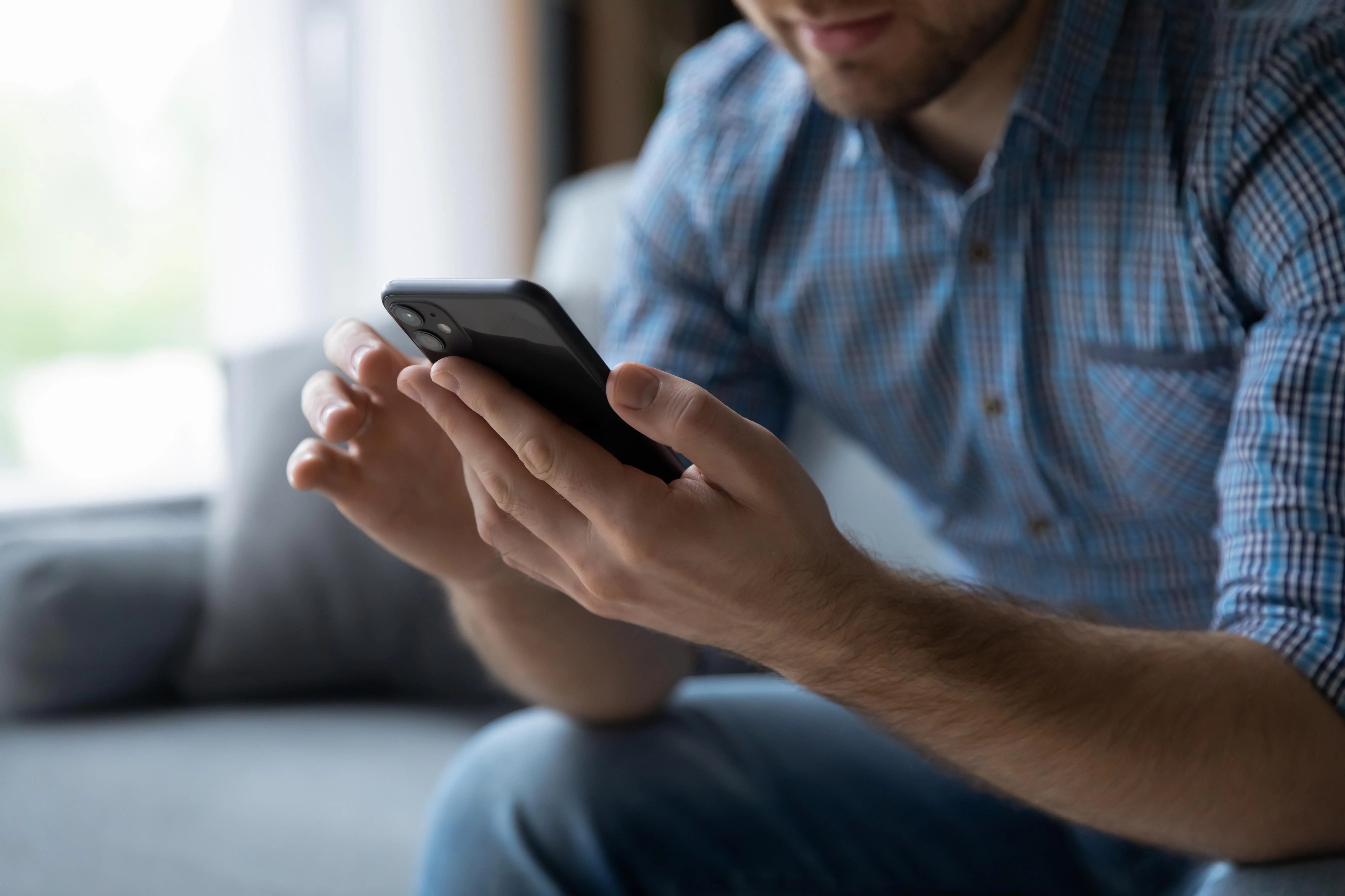Reddit Engagement Case Study