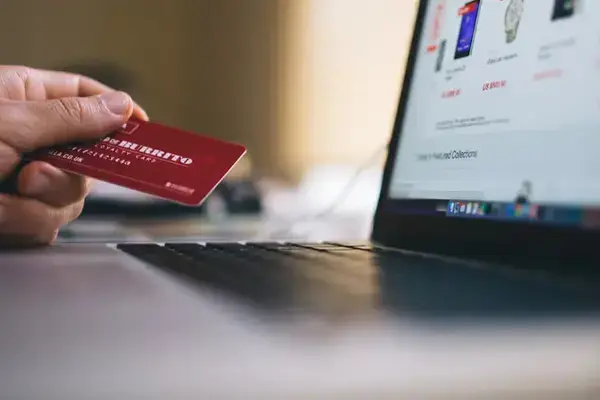 Voucher Affiliate