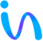 The Search Initiative