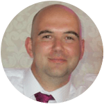 Steve C Review