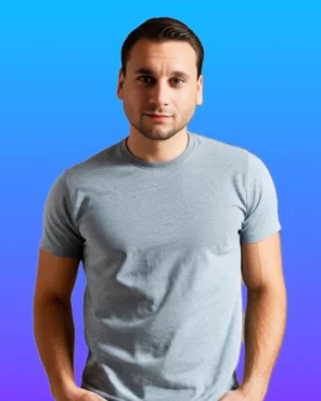 Antony Simon