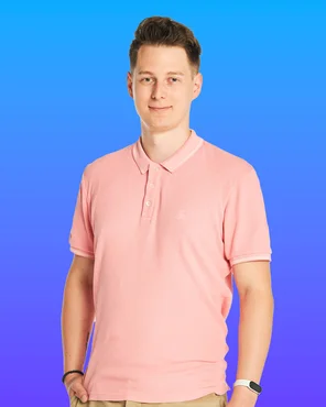 Filip Ruprich