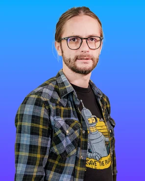 Kris Mierzynski
