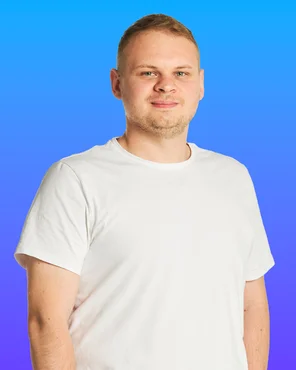 Marcin  Walkowiak