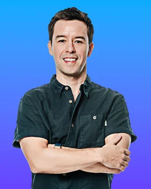 Matt Diggity