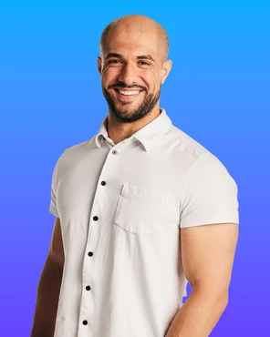 Raf Nassir