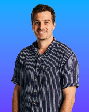 Will Bagnall
