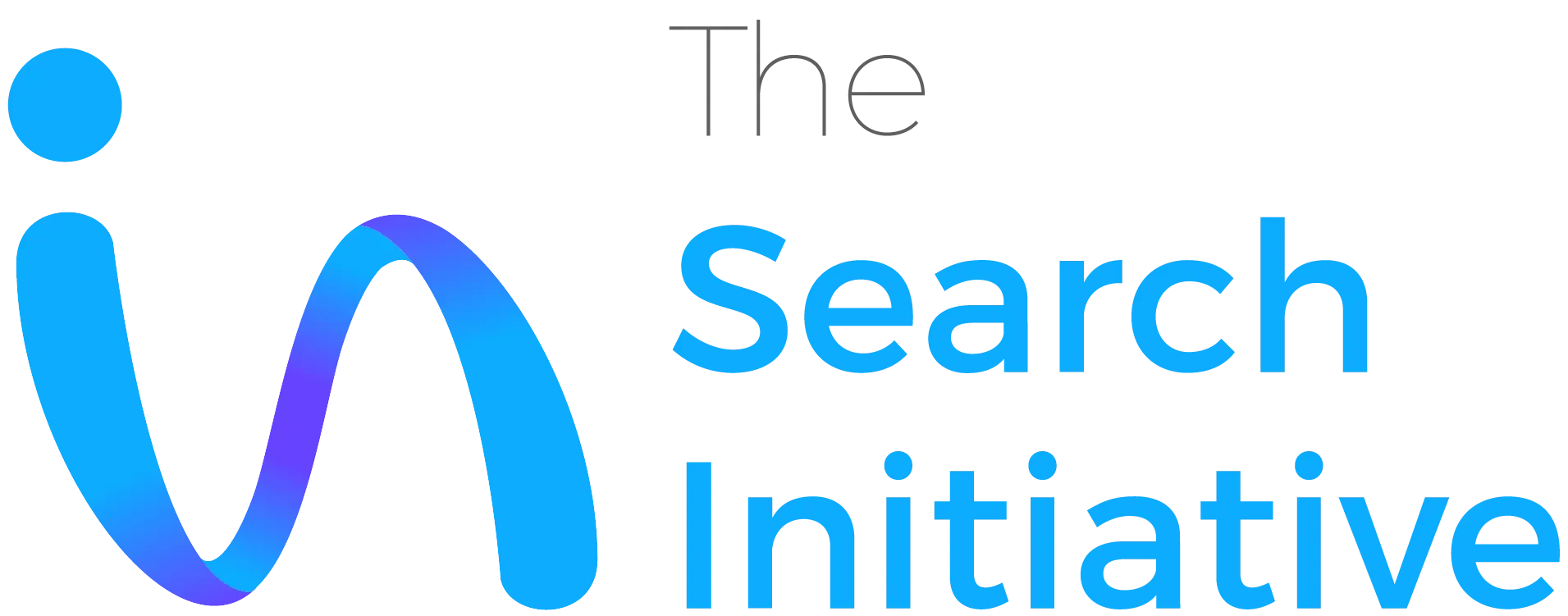 The Search Initiative