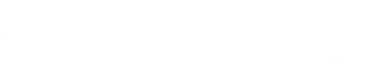 Ahrefs