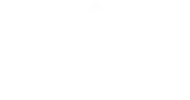 Empire Flippers