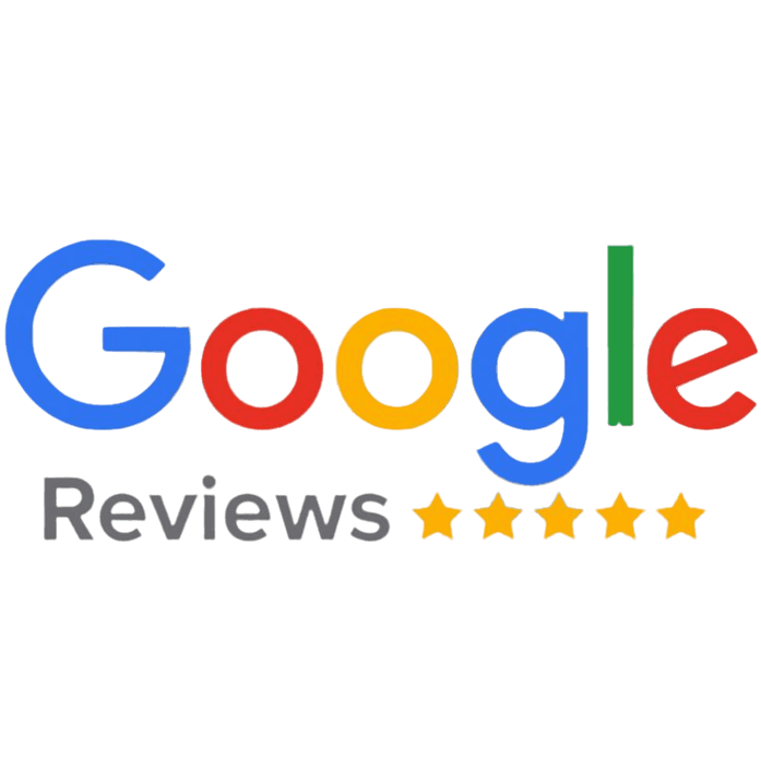 Google Review