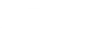 Inc.