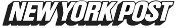 New York Post