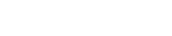Search Engine Journal