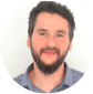Aires Loutsaris SEO Consultant