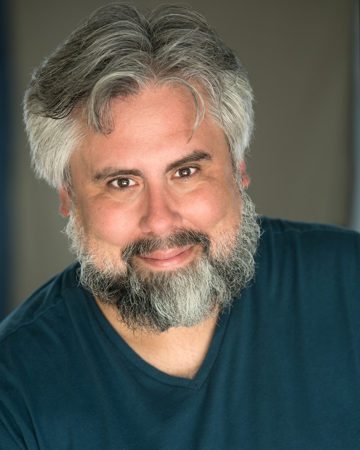 Chris Romero Review